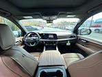 New 2025 Chevrolet Tahoe High Country 4WD SUV for sale #SR229118 - photo 12