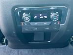 New 2025 Chevrolet Tahoe High Country 4WD SUV for sale #SR229118 - photo 13