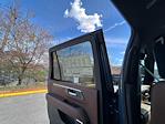 New 2025 Chevrolet Tahoe High Country 4WD SUV for sale #SR229118 - photo 14