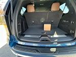 New 2025 Chevrolet Tahoe High Country 4WD SUV for sale #SR229118 - photo 15
