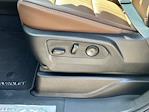 New 2025 Chevrolet Tahoe High Country 4WD SUV for sale #SR229118 - photo 16