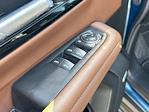 New 2025 Chevrolet Tahoe High Country 4WD SUV for sale #SR229118 - photo 17