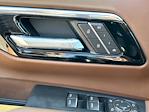 New 2025 Chevrolet Tahoe High Country 4WD SUV for sale #SR229118 - photo 18