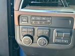 New 2025 Chevrolet Tahoe High Country 4WD SUV for sale #SR229118 - photo 19