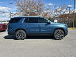 New 2025 Chevrolet Tahoe High Country 4WD SUV for sale #SR229118 - photo 3