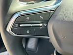 New 2025 Chevrolet Tahoe High Country 4WD SUV for sale #SR229118 - photo 20