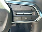 New 2025 Chevrolet Tahoe High Country 4WD SUV for sale #SR229118 - photo 21