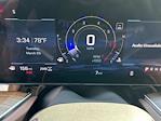 New 2025 Chevrolet Tahoe High Country 4WD SUV for sale #SR229118 - photo 22