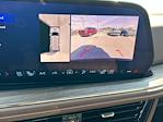 New 2025 Chevrolet Tahoe High Country 4WD SUV for sale #SR229118 - photo 23