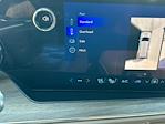 New 2025 Chevrolet Tahoe High Country 4WD SUV for sale #SR229118 - photo 24