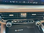 New 2025 Chevrolet Tahoe High Country 4WD SUV for sale #SR229118 - photo 25