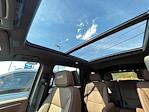 New 2025 Chevrolet Tahoe High Country 4WD SUV for sale #SR229118 - photo 26