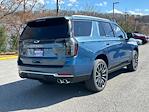 New 2025 Chevrolet Tahoe High Country 4WD SUV for sale #SR229118 - photo 2