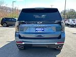 New 2025 Chevrolet Tahoe High Country 4WD SUV for sale #SR229118 - photo 4