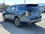 New 2025 Chevrolet Tahoe High Country 4WD SUV for sale #SR229118 - photo 5