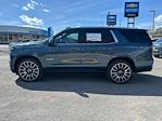 New 2025 Chevrolet Tahoe High Country 4WD SUV for sale #SR229118 - photo 6