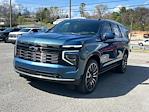 New 2025 Chevrolet Tahoe High Country 4WD SUV for sale #SR229118 - photo 7
