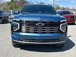 New 2025 Chevrolet Tahoe High Country 4WD SUV for sale #SR229118 - photo 8