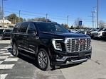 2025 GMC Yukon 4WD SUV for sale #SR230790 - photo 28