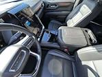 2025 GMC Yukon 4WD SUV for sale #SR230790 - photo 9