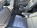 2025 GMC Yukon 4WD SUV for sale #SR230790 - photo 10