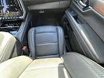 2025 GMC Yukon 4WD SUV for sale #SR230790 - photo 13