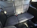 2025 GMC Yukon 4WD SUV for sale #SR230790 - photo 15