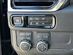2025 GMC Yukon 4WD SUV for sale #SR230790 - photo 21