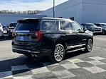 2025 GMC Yukon 4WD SUV for sale #SR230790 - photo 2