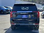 2025 GMC Yukon 4WD SUV for sale #SR230790 - photo 3