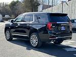 2025 GMC Yukon 4WD SUV for sale #SR230790 - photo 4