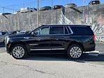 2025 GMC Yukon 4WD SUV for sale #SR230790 - photo 5