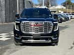 2025 GMC Yukon 4WD SUV for sale #SR230790 - photo 7
