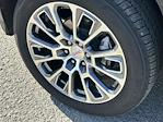 2025 GMC Yukon 4WD SUV for sale #SR230790 - photo 8