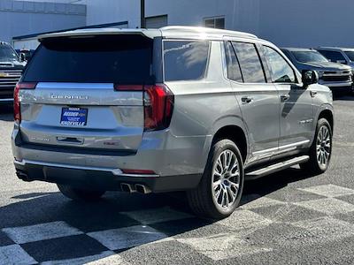 Used 2025 GMC Yukon Denali for sale #SR232137 - photo 2