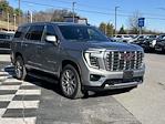 Used 2025 GMC Yukon Denali for sale #SR232137 - photo 1