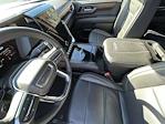 Used 2025 GMC Yukon Denali for sale #SR232137 - photo 10