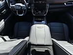 Used 2025 GMC Yukon Denali for sale #SR232137 - photo 12