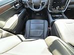 Used 2025 GMC Yukon Denali for sale #SR232137 - photo 13