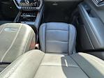 Used 2025 GMC Yukon Denali for sale #SR232137 - photo 14