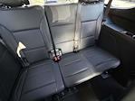 Used 2025 GMC Yukon Denali for sale #SR232137 - photo 16
