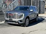 Used 2025 GMC Yukon Denali for sale #SR232137 - photo 7