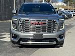 Used 2025 GMC Yukon Denali for sale #SR232137 - photo 8
