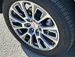Used 2025 GMC Yukon Denali for sale #SR232137 - photo 9