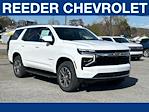 New 2025 Chevrolet Tahoe LS 4WD SUV for sale #SR236031 - photo 1