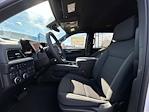 New 2025 Chevrolet Tahoe LS 4WD SUV for sale #SR236031 - photo 10