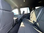 New 2025 Chevrolet Tahoe LS 4WD SUV for sale #SR236031 - photo 11