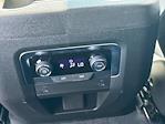 New 2025 Chevrolet Tahoe LS 4WD SUV for sale #SR236031 - photo 13