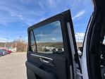 New 2025 Chevrolet Tahoe LS 4WD SUV for sale #SR236031 - photo 14