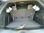 New 2025 Chevrolet Tahoe LS 4WD SUV for sale #SR236031 - photo 15